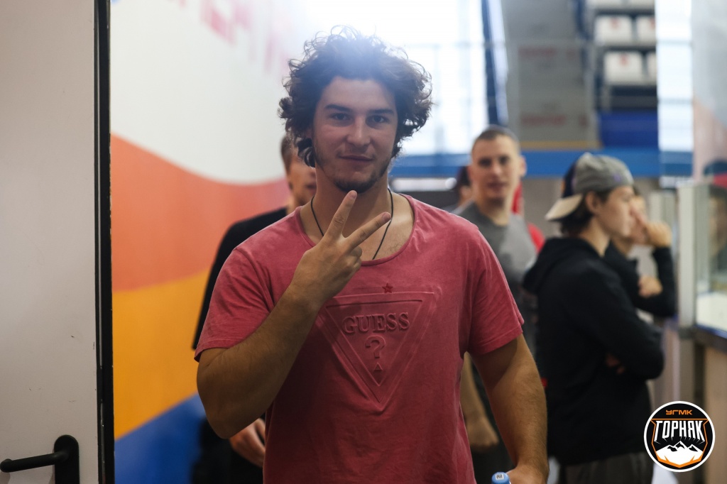 Изображение 2.jpeg